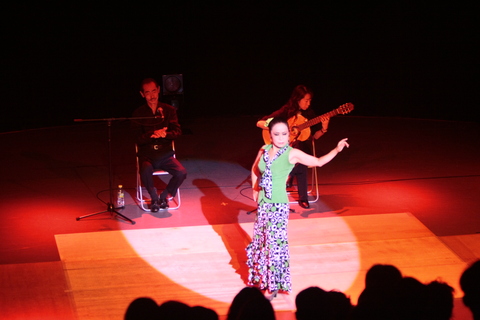 f0199143_11231133.jpg