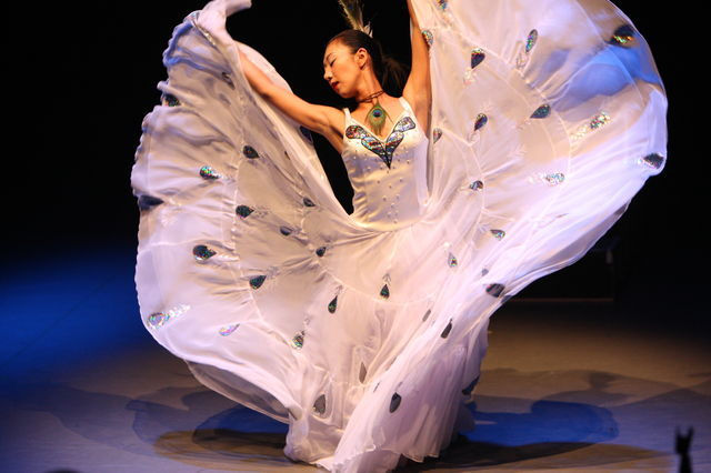 f0199143_11434947.jpg