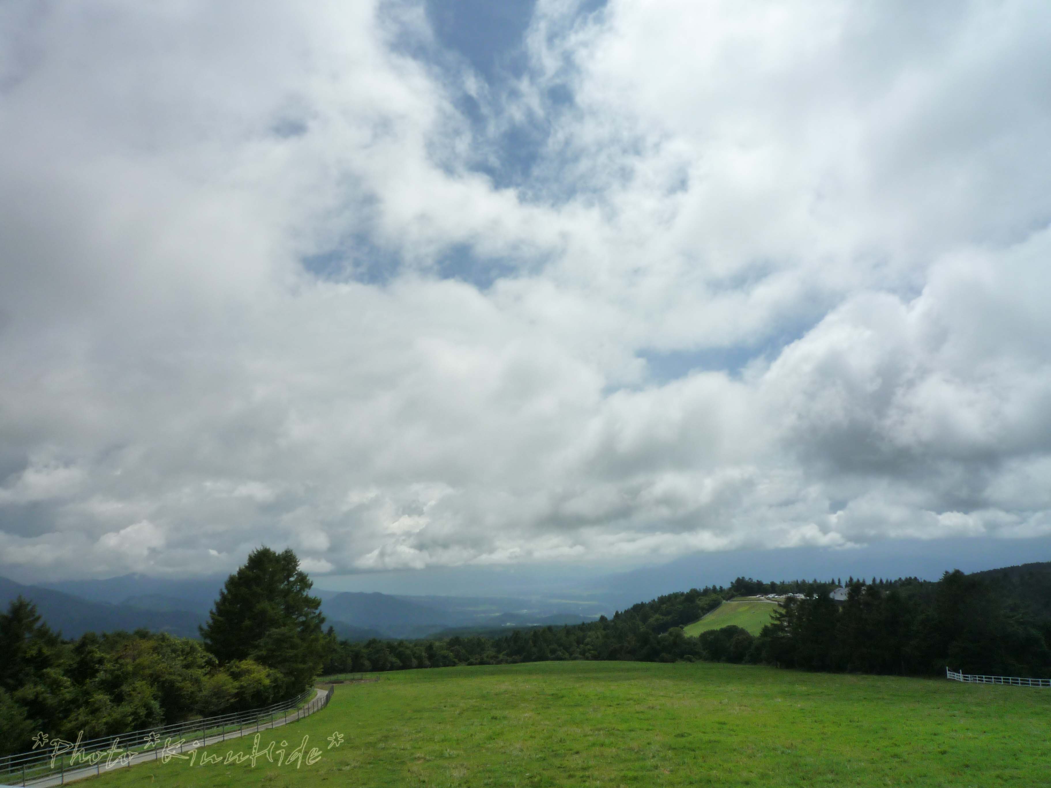 e0151944_22363840.jpg