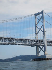 a0192946_2391444.jpg