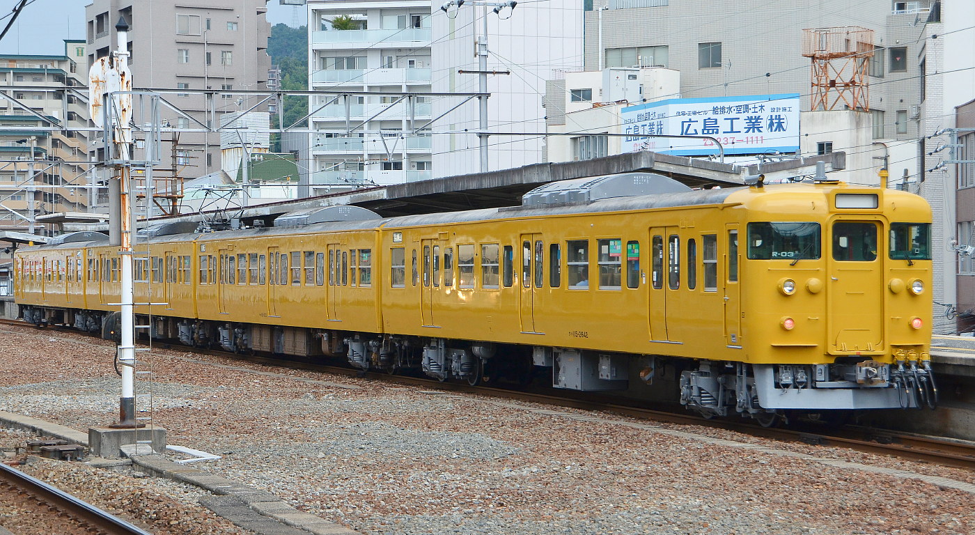 Kひろ Amazon.co.jp: Z/X -Zillions of enemy X- 星火燎原編 爆拳!綺羅星