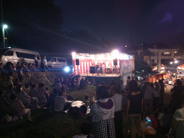 b0034546_22245613.jpg