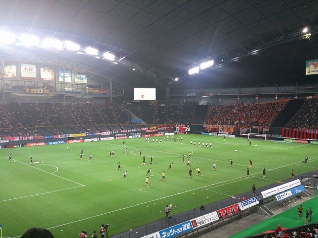 b0034546_22251854.jpg