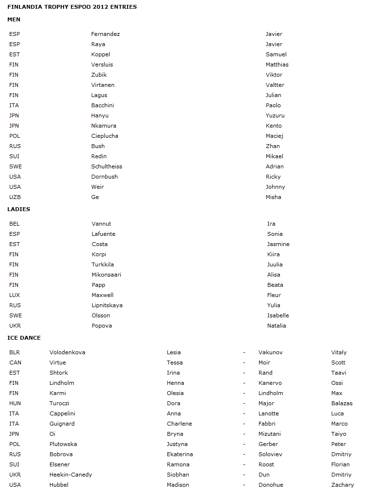 b0122046_20123322.png