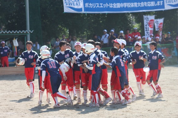 b0249247_22121465.jpg