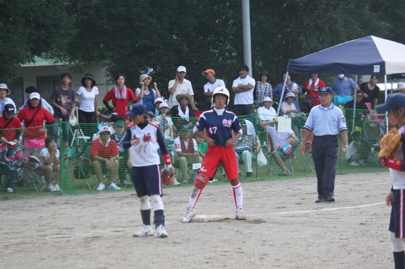 b0249247_227190.jpg