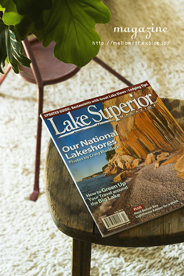 lake superior magazine_d0124248_9185788.jpg