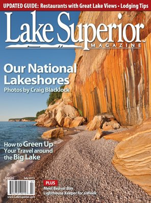 lake superior magazine_d0124248_9265987.jpg