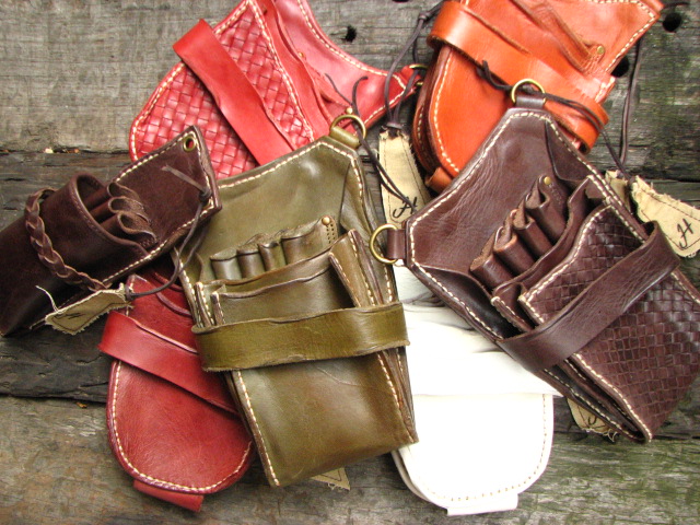 ☆シザーケース入荷☆_a0284249_12245842.jpg
