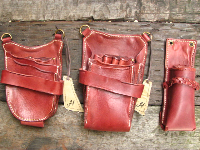 ☆シザーケース入荷☆_a0284249_12352684.jpg
