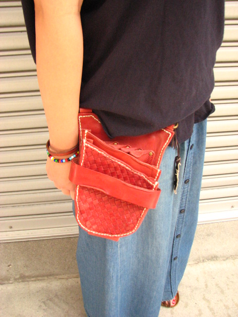 ☆シザーケース入荷☆_a0284249_12393089.jpg