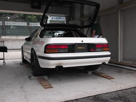 2012 JDDA WEST Rd.2 レース結果....._b0138552_201944.jpg