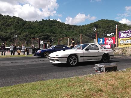 2012 JDDA WEST Rd.2 レース結果....._b0138552_21113688.jpg