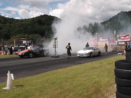 2012 JDDA WEST Rd.2 レース結果....._b0138552_21261839.jpg