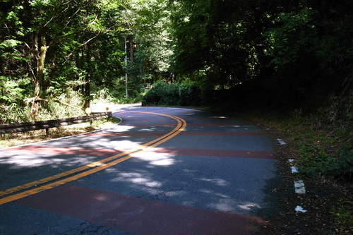 b0250353_2211113.jpg