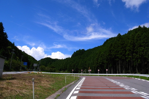 b0250353_22194270.jpg
