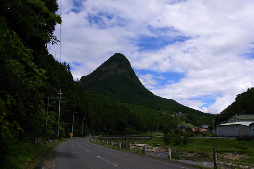 b0250353_22244176.jpg