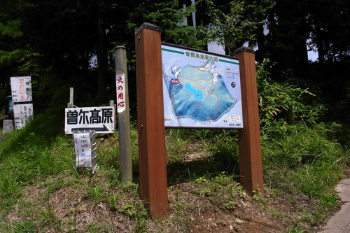 b0250353_22275825.jpg