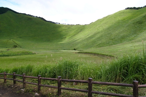 b0250353_22285363.jpg