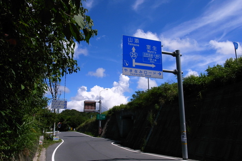 b0250353_22343554.jpg