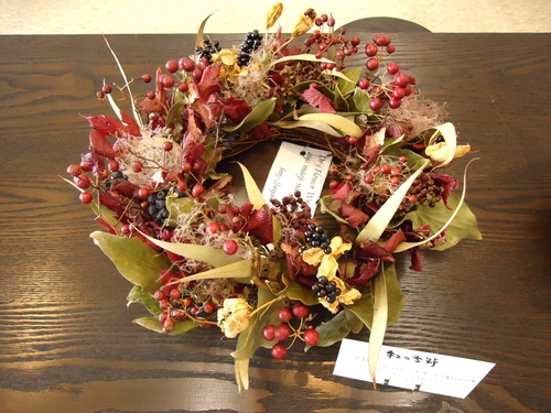 e0060555_13255672.jpg