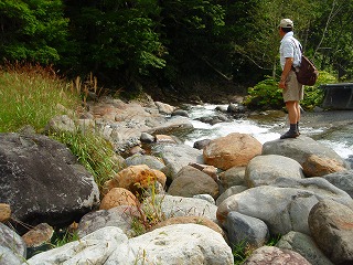 トムラウシ温泉_e0004756_21535427.jpg