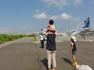 a0201257_16505210.jpg
