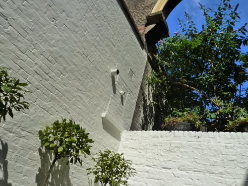 e0176457_456277.jpg