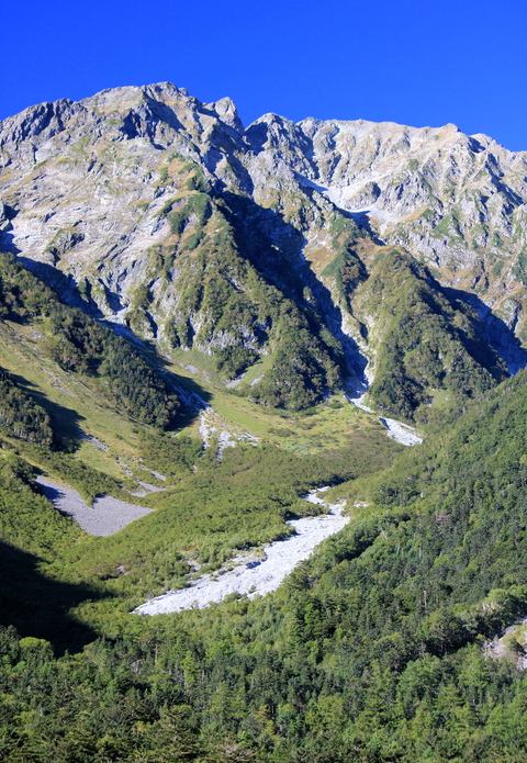a0248459_17103011.jpg