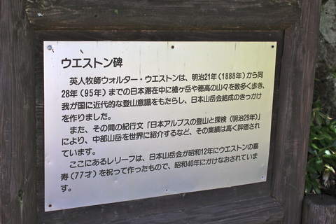 a0248459_1723259.jpg