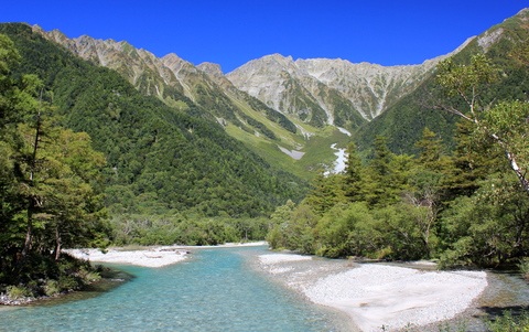 a0248459_1784267.jpg
