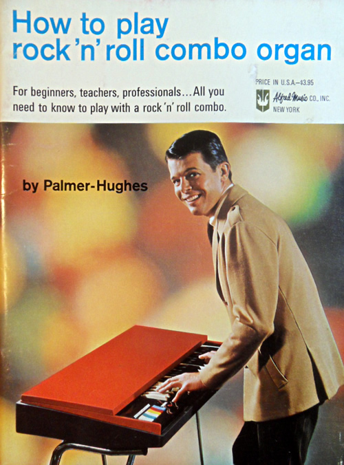 How to play ronck\'n\'roll combo organ_e0045459_91152.jpg