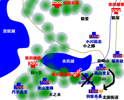 c0119160_22195843.gif