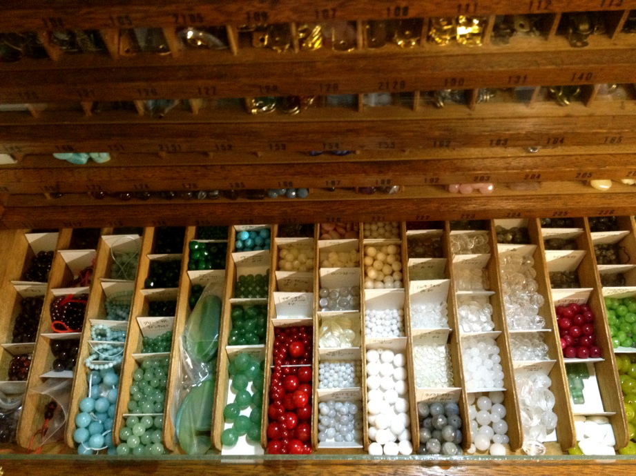 d0227360_16494614.jpg