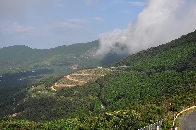 b0104861_20574916.jpg