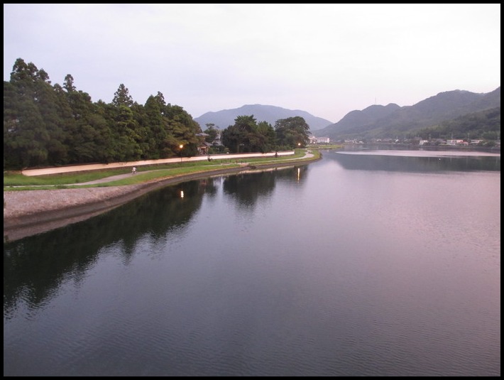 f0113862_21302613.jpg