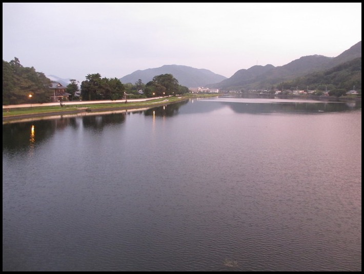 f0113862_21345627.jpg