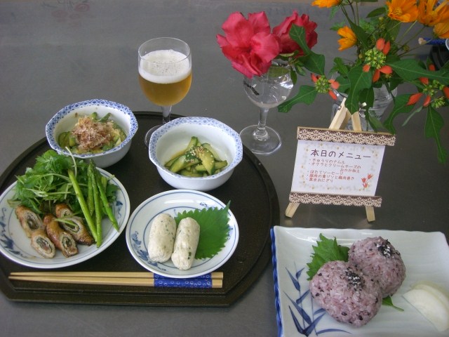 d0255763_1945471.jpg