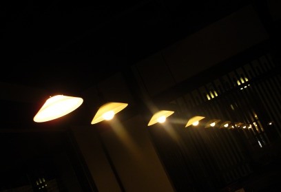 a0243064_155543100.jpg