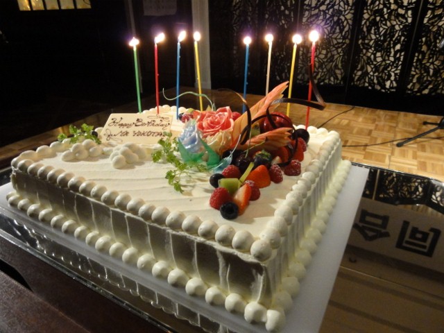 b0116765_22253838.jpg