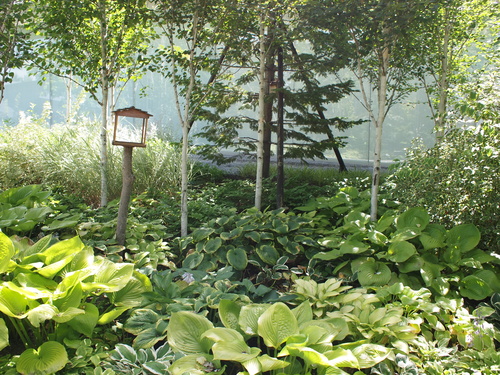 軽井沢の夏・その3_e0243765_0545779.jpg