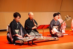 活動開始♪_e0157666_13372164.jpg