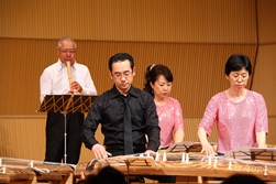 活動開始♪_e0157666_13384183.jpg