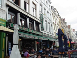 e0195766_3591683.jpg