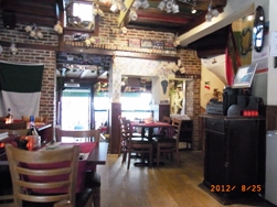e0195766_3592975.jpg