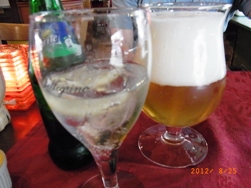 e0195766_3594187.jpg