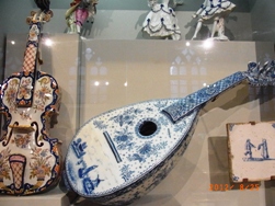 e0195766_4123100.jpg