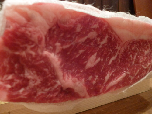 明けまして?_e0252966_15322936.jpg