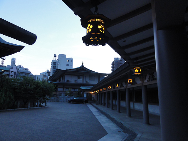 b0006870_19254748.jpg