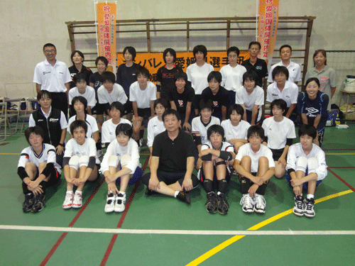 愛媛_c0000970_1235212.gif